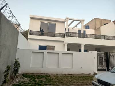 1 Kanal Hous For Sale Awt