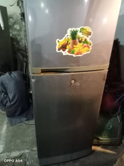 Haire farige new model condision ok ha bilkul