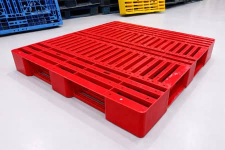 Pallets for Sale Buy Pallets Online Wholesale Pallets Durable Pallets