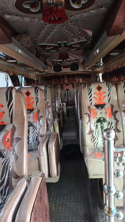 car sound system for sale