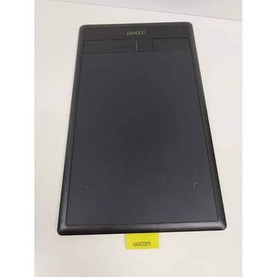 Wacom bamboo and intous 2 tablet cheap price