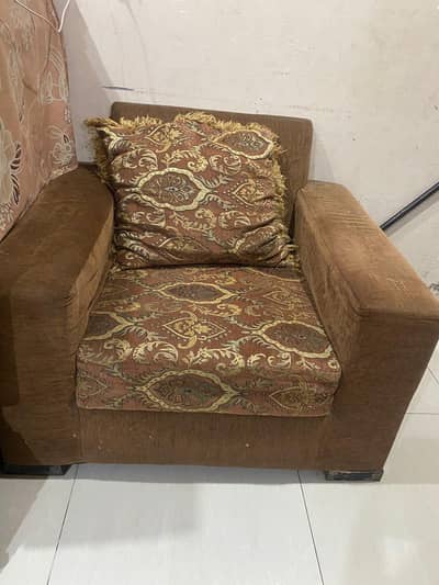sofa for sale very cheep price