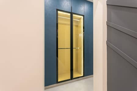 GET A CHANCE TO BUY A BEAUTIFUL 1 KANAL HOUSE IN WAPDA TOWN LAHORE IN AVERY HOT LOCATION