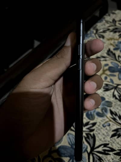 I phone SE 2020 2nd generation non pta