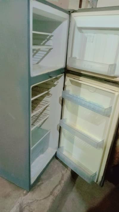 Haire new model  medium size 10#10