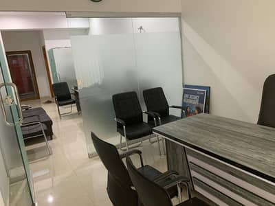 I-8 MARKAZ 418 SQ. FEET , 680 SQ. FEET , 836 SQ. FEET , 972 SQ. FEET , 1000 SQ. FEET ,1672 SQ. FEET , TO 10,000 SQ. FEET BRAND NEW OFFICE WITH LIFT REAL PICS ATTACHED