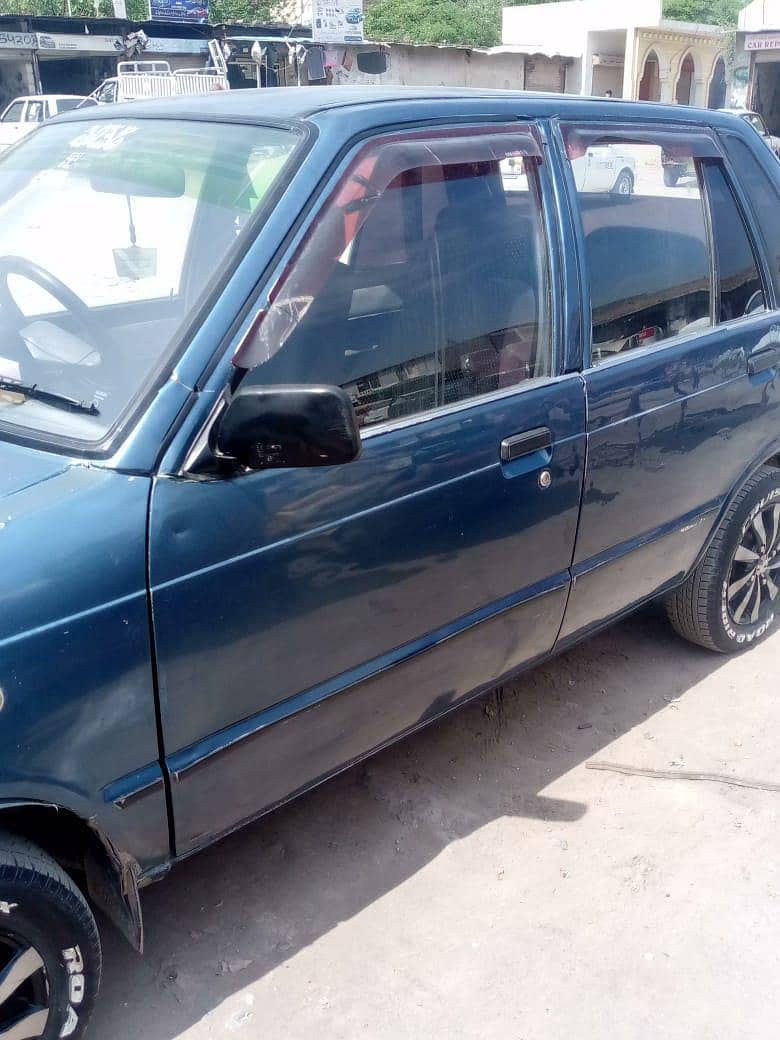 2007 model documents complete 1