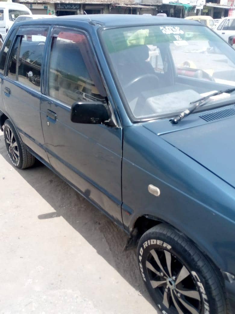 2007 model documents complete 2