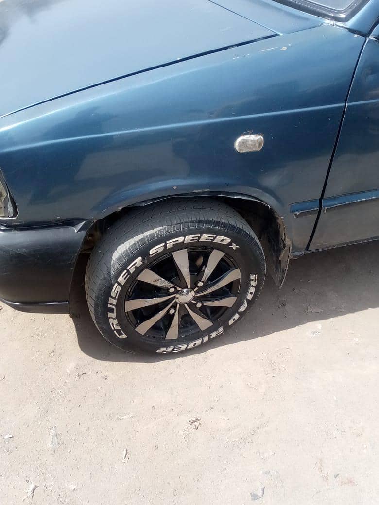 2007 model documents complete 6