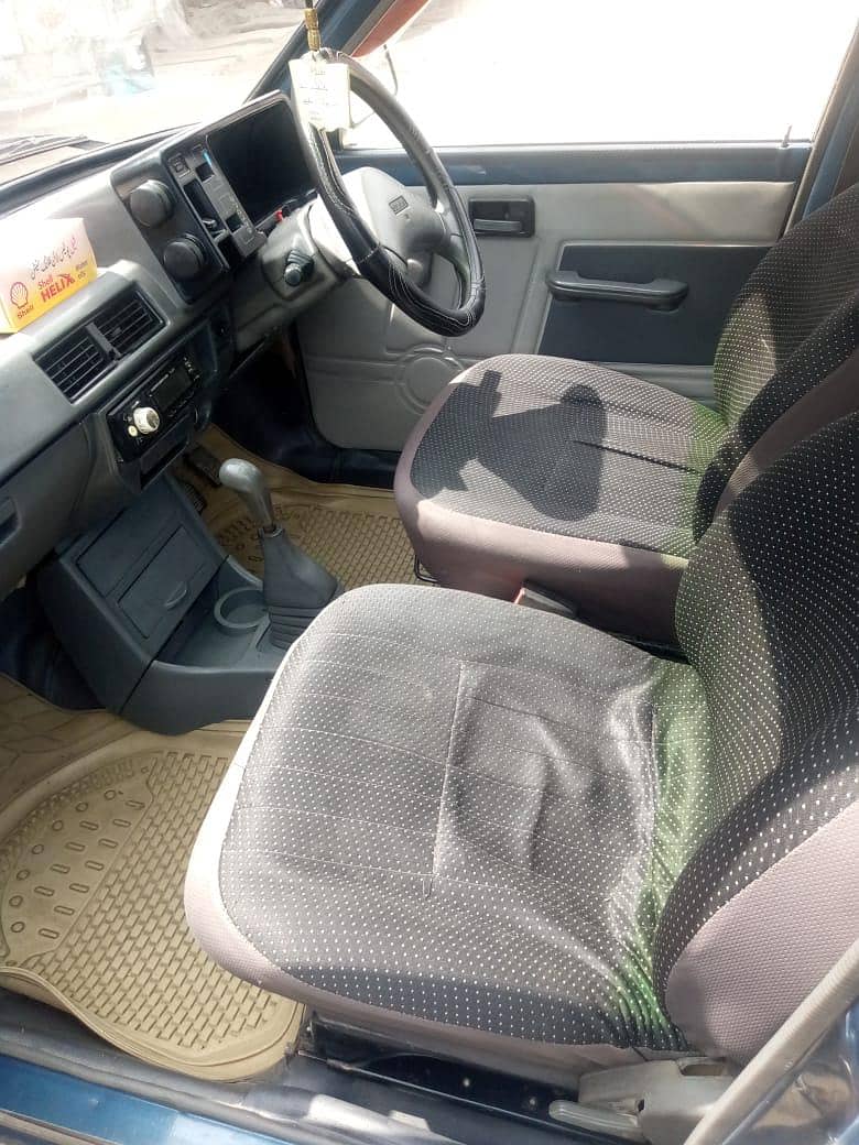 2007 model documents complete 11