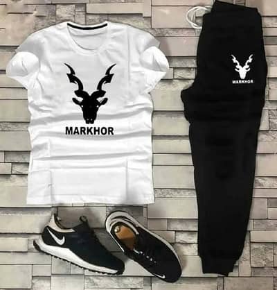 Men Summer Tracksuit Rs 1450   Cash on Delivery – Limited Stock