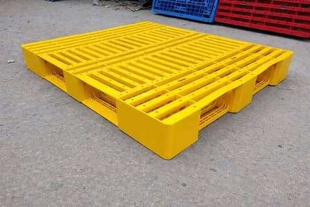 Wooden Pallets for Sale Cheap Wooden Pallets Export Wooden Pallets