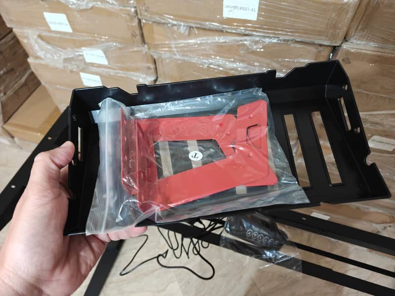 Gaming table computer table lifting table Table Office Table Study Tab 5