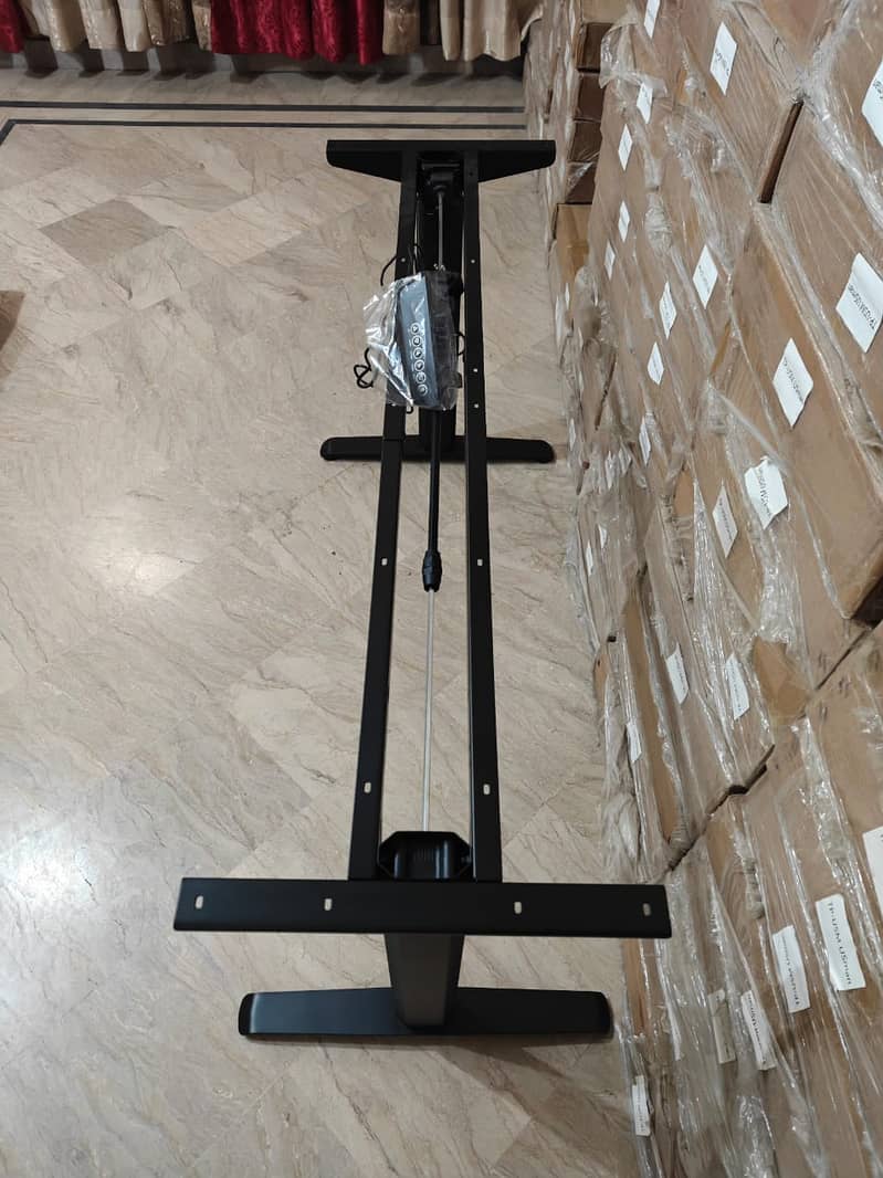 Gaming table computer table lifting table Table Office Table Study Tab 6