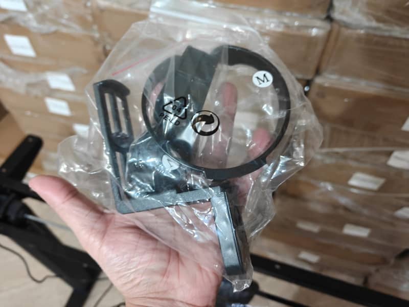 Gaming table computer table lifting table Table Office Table Study Tab 7