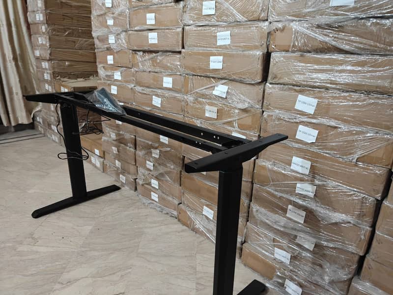 Gaming table computer table lifting table Table Office Table Study Tab 8