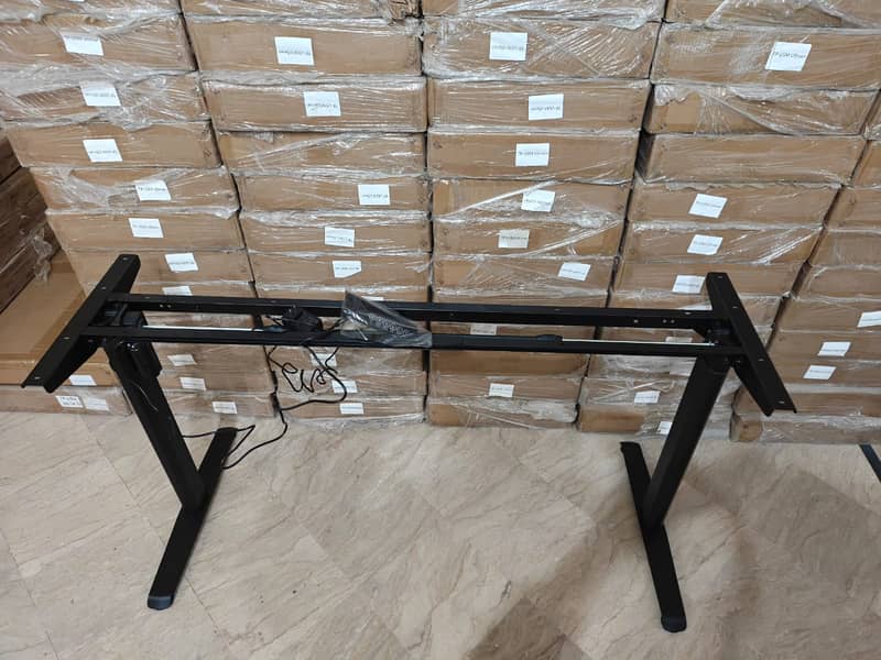 Gaming table computer table lifting table Table Office Table Study Tab 10