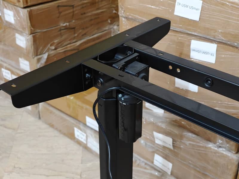 Gaming table computer table lifting table Table Office Table Study Tab 11