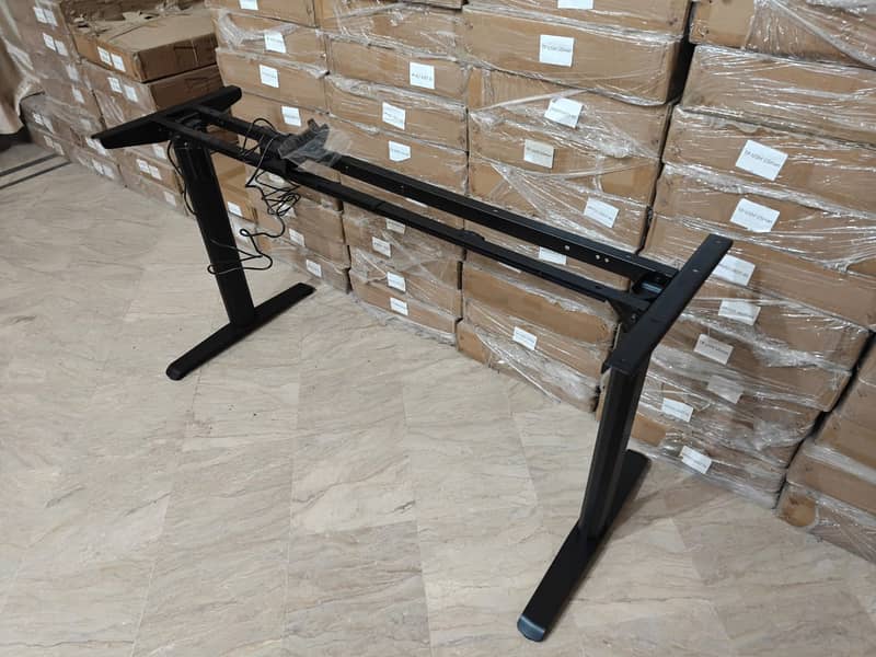 Gaming table computer table lifting table Table Office Table Study Tab 14