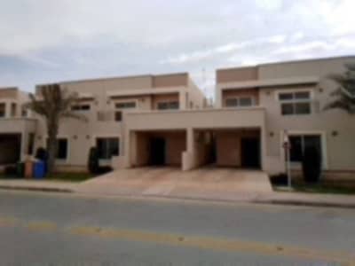 235 Square Yards Villa Available For Sale in Precinct 31 BAHRIA TOWN KARACHI