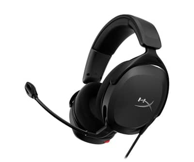 Hyperx Cloud stinger 2 core gaming headset