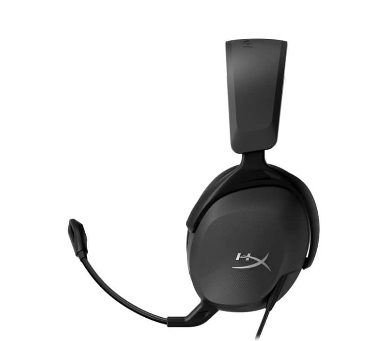 Hyperx Cloud stinger 2 core gaming headset 1