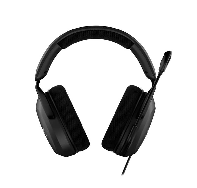 Hyperx Cloud stinger 2 core gaming headset 2