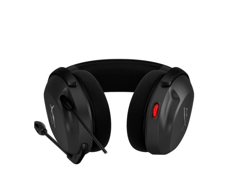 Hyperx Cloud stinger 2 core gaming headset 3