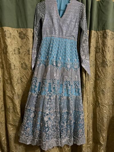 Walima Maxi for sale