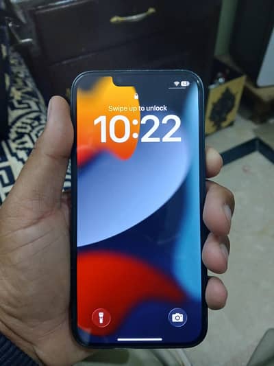 iPhone 14 128GB Non PTA USA eSIM | 82% Battery | Clean Condition