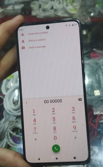 Motorola Edge 2022 5g