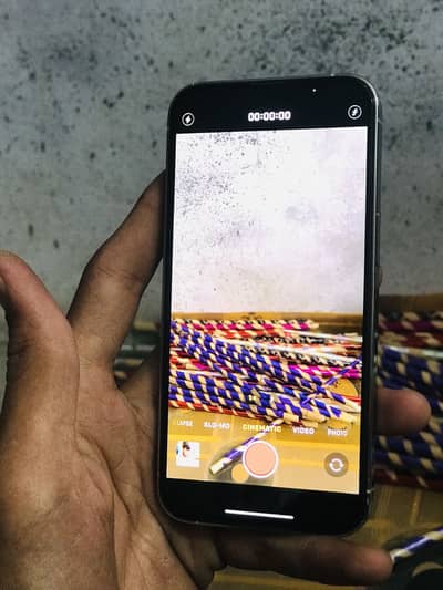 iphone 13 pro 256 gb