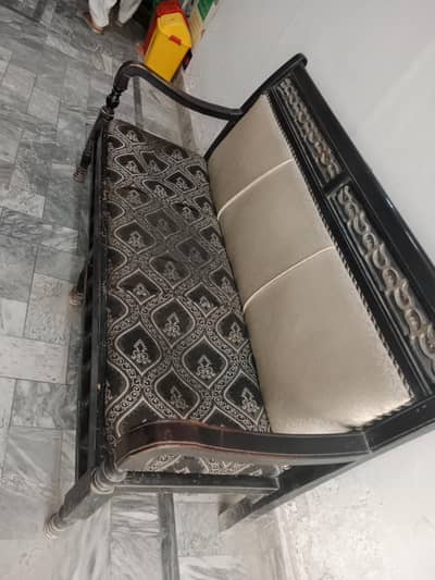 sofa 3 seater for sale