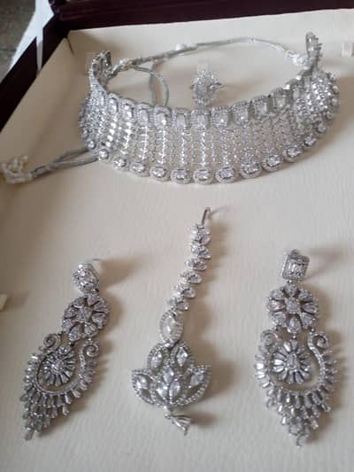 Jewellery for sale