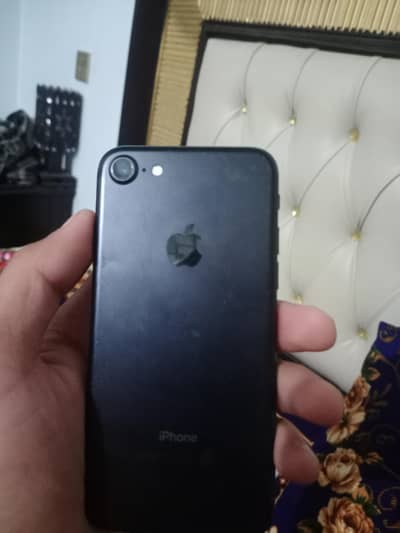 iPhone 7 baypas 32gb  100