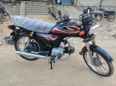 like new brand  bick urgent sale