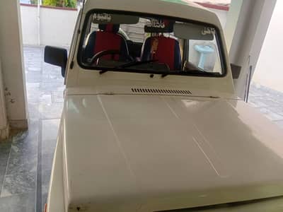 car for sale model 1992 good drive