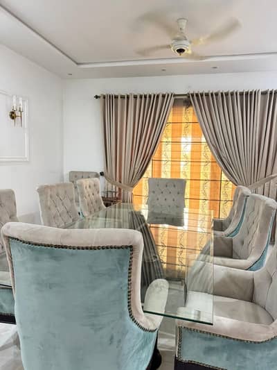 Dining Table | 10 Seater Dining Table | Luxury Dining |Dining For Sale