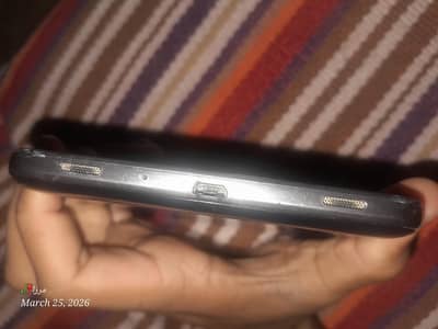 Samsung galaxy tab 3