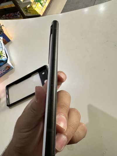 pixel 6a 128gp pta approved