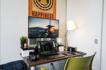 Tutor for all classes. Hafiz e quran for reading quran.