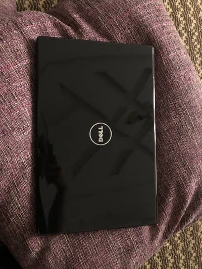 Dell Studio 1555 Laptop