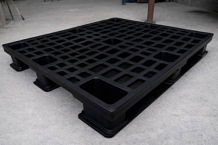 #LogisticsPallets #ExportPallets #ImportPallets #CheapPallets 1