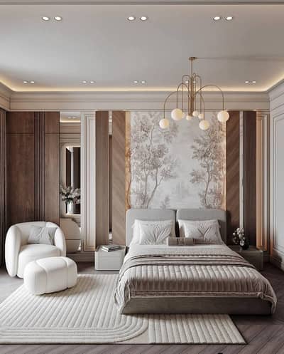 home decor renovation office design outlet design