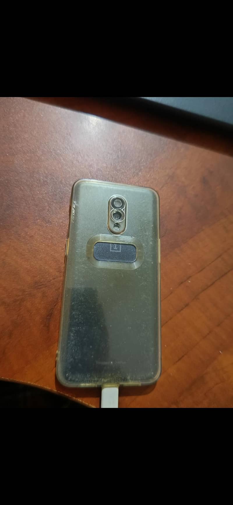 oneplus 6t 1