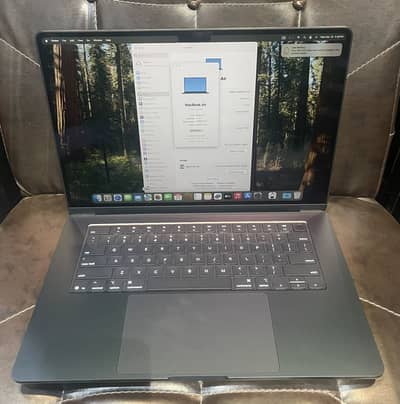 MacBook Air 15 inch - M4, 2025 inch 16/513 - Apple Laptop