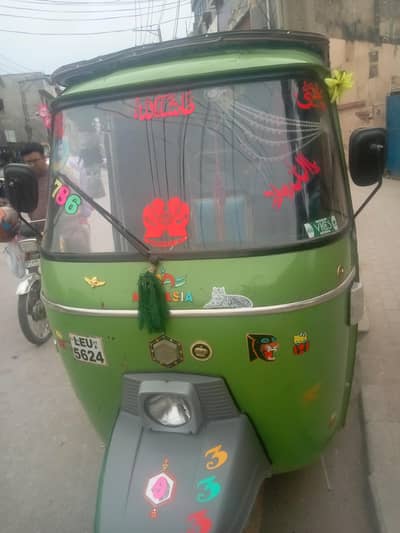 Raksha for sale New Asia