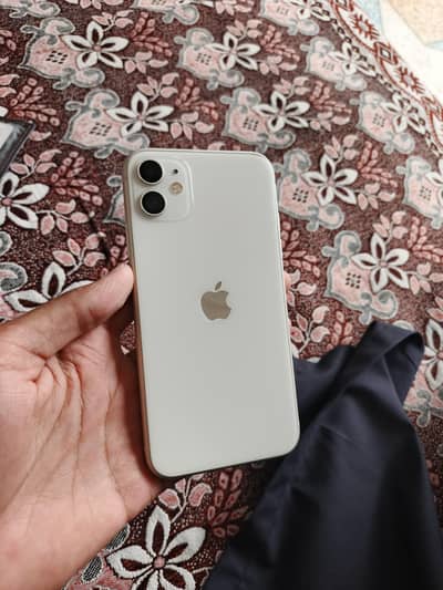 11 64 Gb 84 health Waterpack Exchnage psble