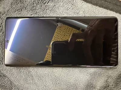 Xiaomi 13 ulta black