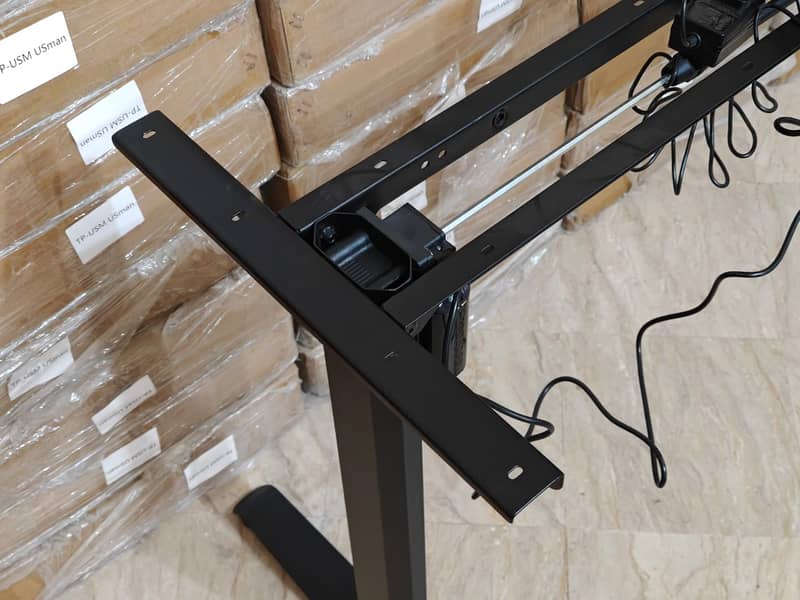 Gaming table computer table lifting table Table Office Table Study Ta 12